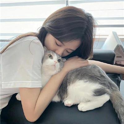 四十五小姐