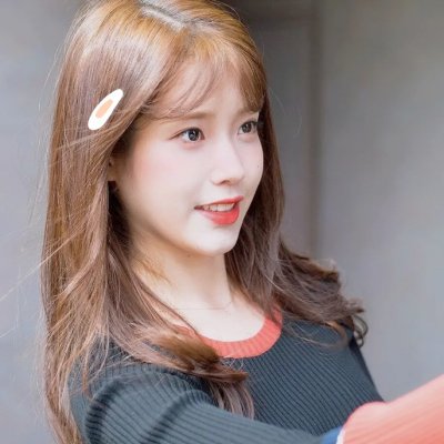 女特警2024