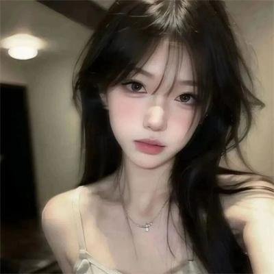 阿拉伯偶像