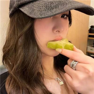 四个小孩的梦想