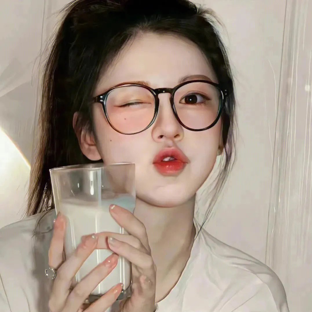 单身汉