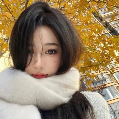关于约会的一切