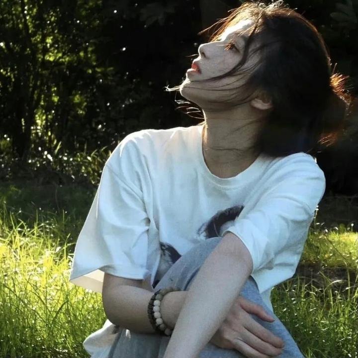 女运动家