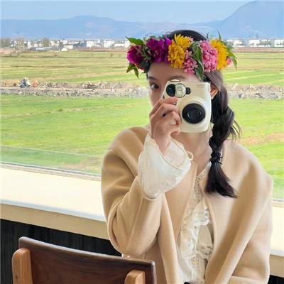 盲少爷的小女仆2023
