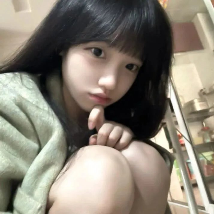 少奇同志在安源