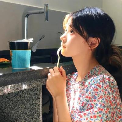 记得...香蕉成熟时