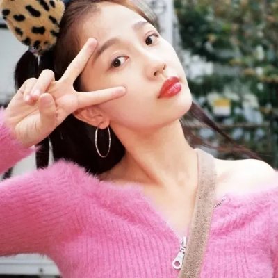 小男人遇上大女人