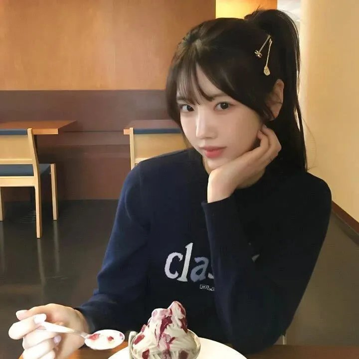 野武士的美食