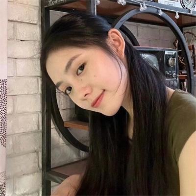 成功路上粤语