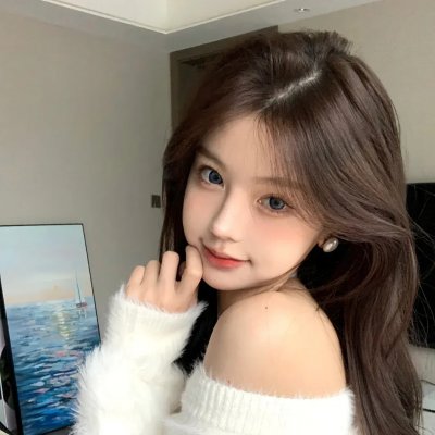 保佑他们的心