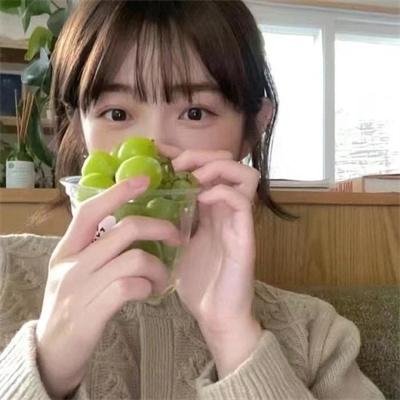 半是蜜糖半是伤