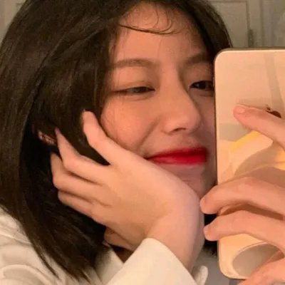 了不起的麦瑟尔夫人第四季