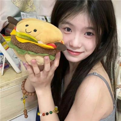爱玩怪兽
