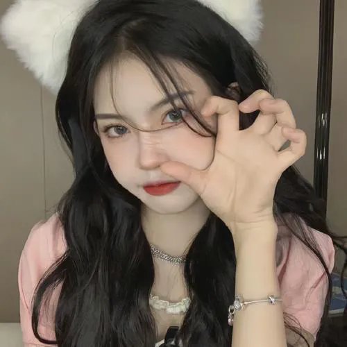 茱莉小姐