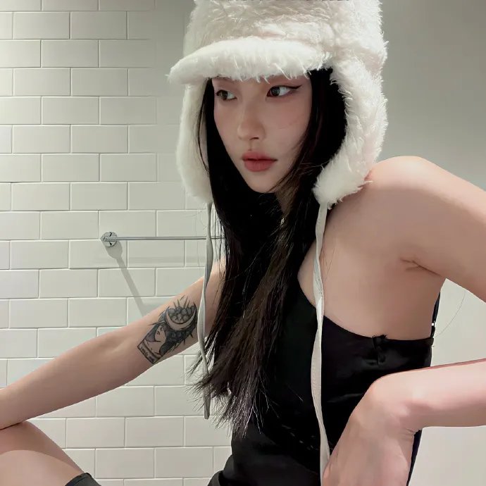 孤帆灭枭