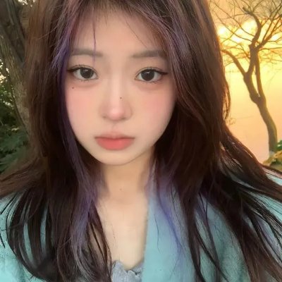 倩女失魂