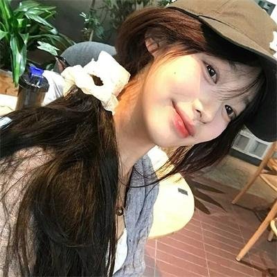 恋极星