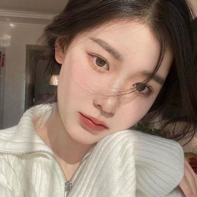 晨练