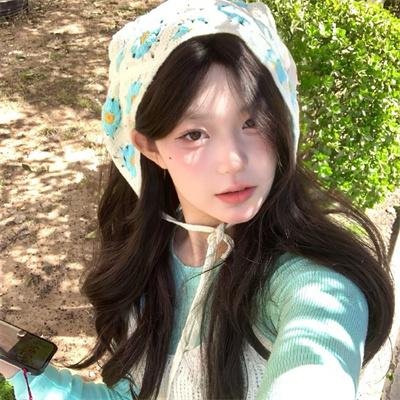 我不是预言家