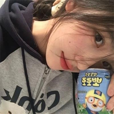 女人中的陌生人
