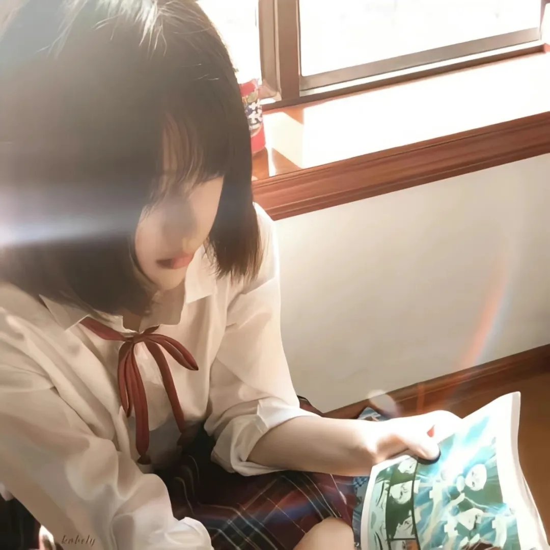 上帝未死3