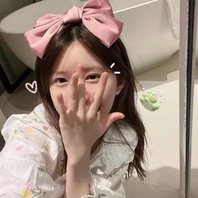 开心鬼撞鬼