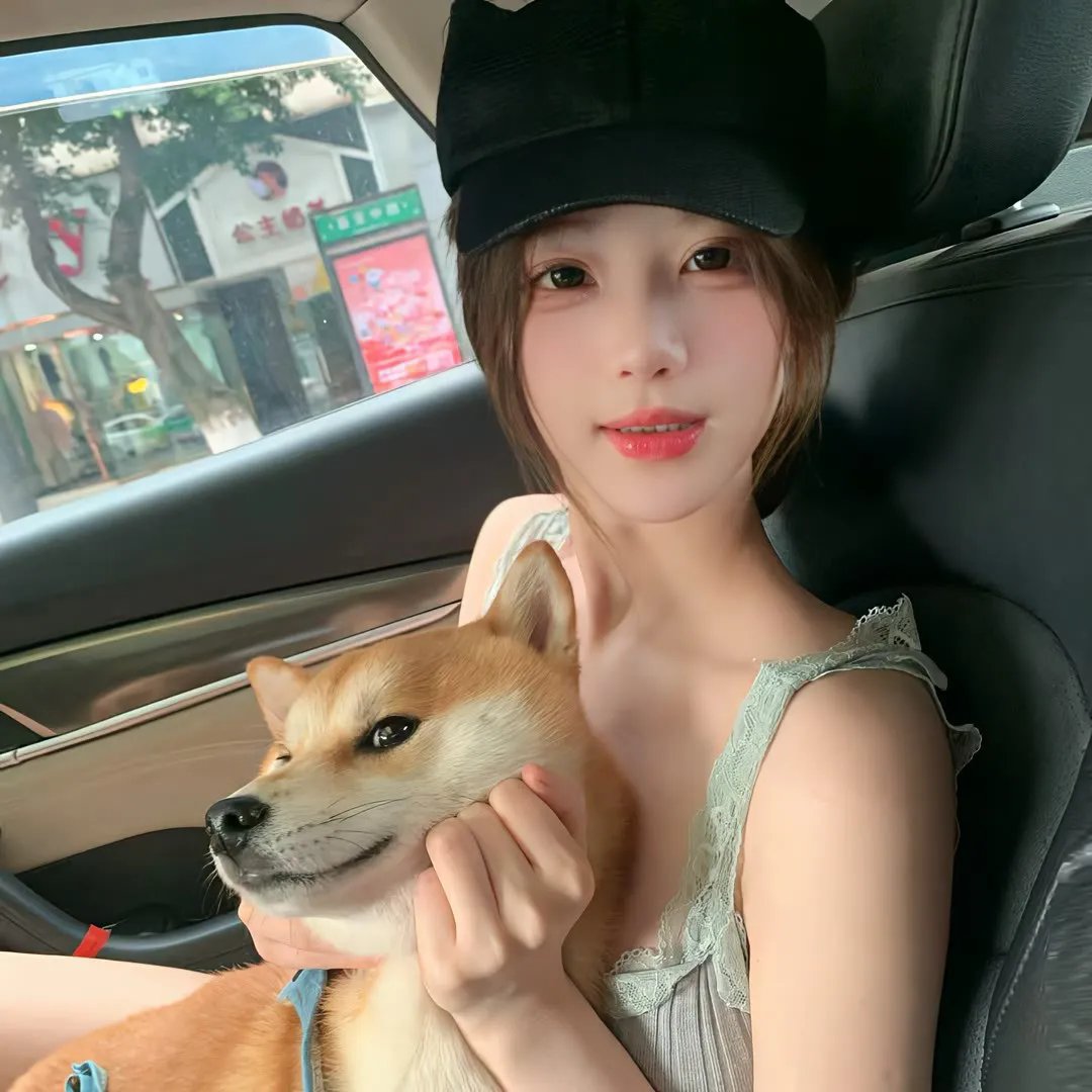 格雷斯第三季