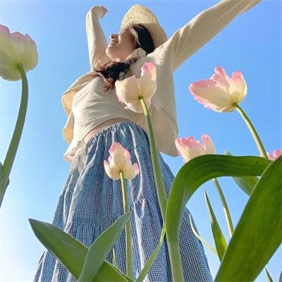 追爱家族