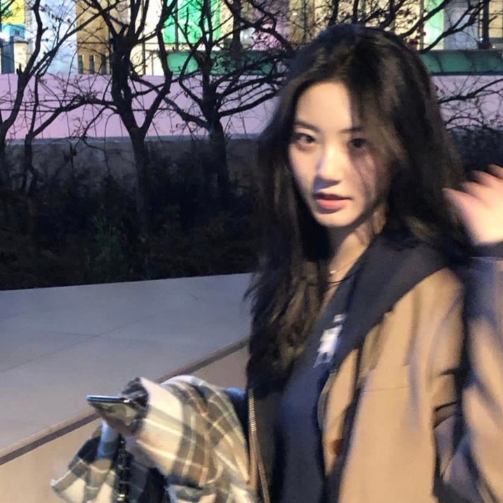 雪地奇兵