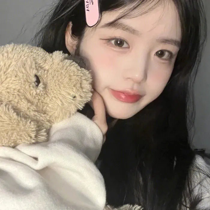 一起开麦吧