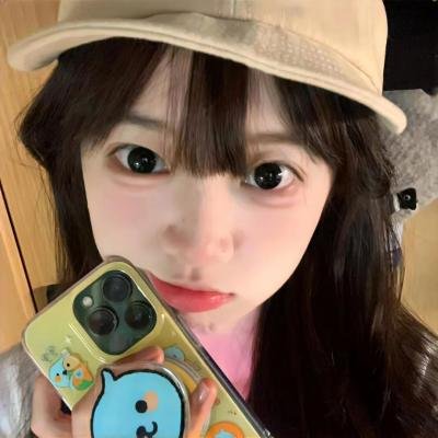 百万吨级武藏