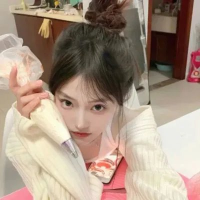 短暂的团聚