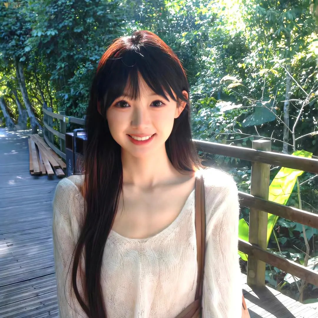 身后那些事儿