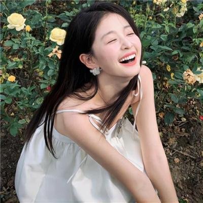 三兄妹