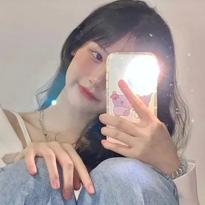风尘豪侠