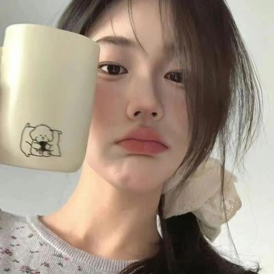 吓破胆