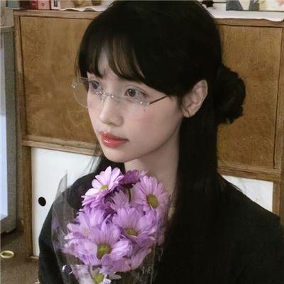 小兵张嘎