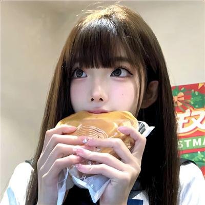 语义错误电影版