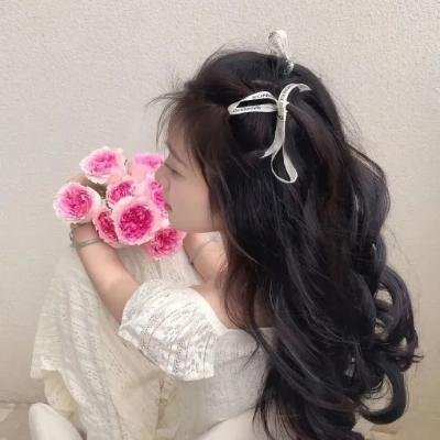 芭蕾少女梦