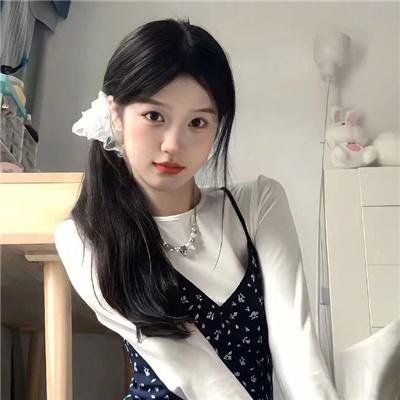 老爸
